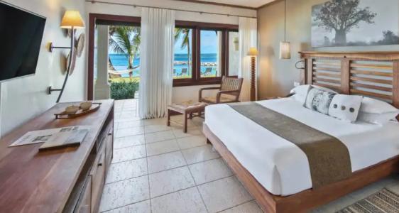 Heritage Awali Golf & Spa Resort - All Inclusive - 105