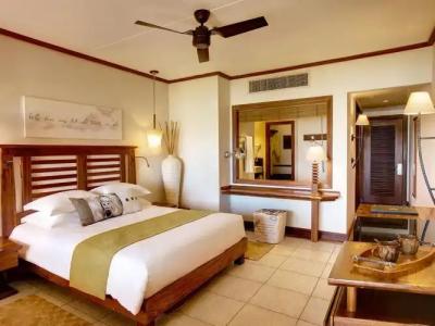 Heritage Awali Golf & Spa Resort - All Inclusive - 64