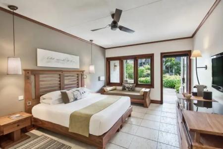 Heritage Awali Golf & Spa Resort - All Inclusive - 40