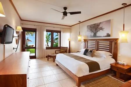 Heritage Awali Golf & Spa Resort - All Inclusive - 104