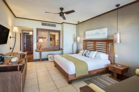 Heritage Awali Golf & Spa Resort - All Inclusive - 67