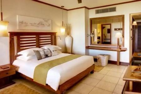 Heritage Awali Golf & Spa Resort - All Inclusive - 3