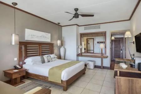 Heritage Awali Golf & Spa Resort - All Inclusive - 77