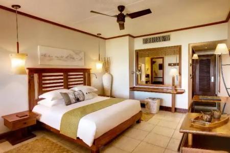 Heritage Awali Golf & Spa Resort - All Inclusive - 52