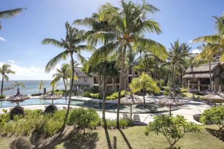 Heritage Awali Golf & Spa Resort - All Inclusive - 83