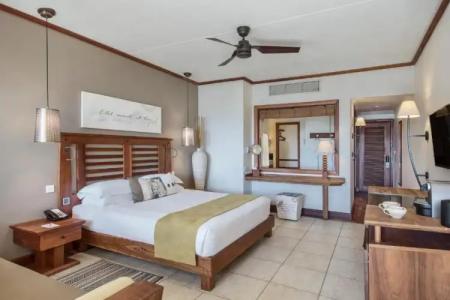 Heritage Awali Golf & Spa Resort - All Inclusive - 43