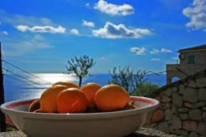 Holiday Home Sunset, Sveti Stefan