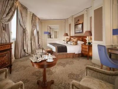 Principe Di Savoia - Dorchester Collection - 82