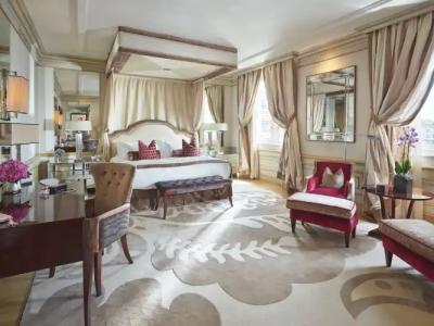 Principe Di Savoia - Dorchester Collection - 107