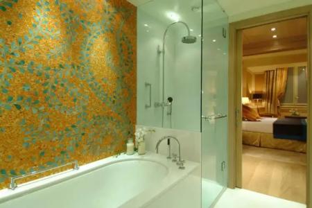 Principe Di Savoia - Dorchester Collection - 12