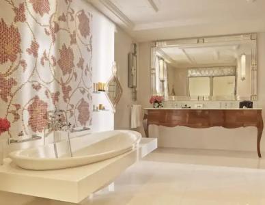 Principe Di Savoia - Dorchester Collection - 110