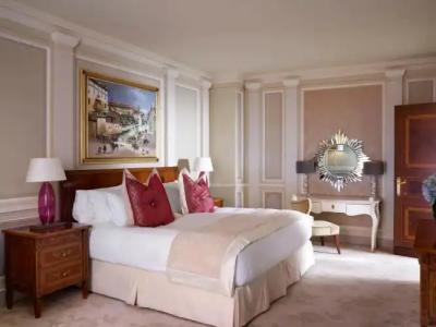 Principe Di Savoia - Dorchester Collection - 3