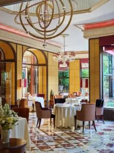 Principe Di Savoia - Dorchester Collection - 15