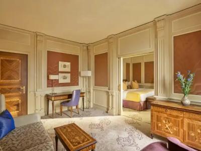 Principe Di Savoia - Dorchester Collection - 5