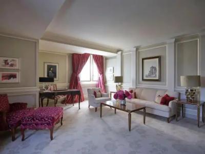 Principe Di Savoia - Dorchester Collection - 7