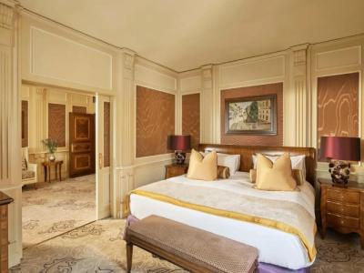 Principe Di Savoia - Dorchester Collection - 4