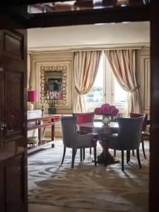 Principe Di Savoia - Dorchester Collection - 109