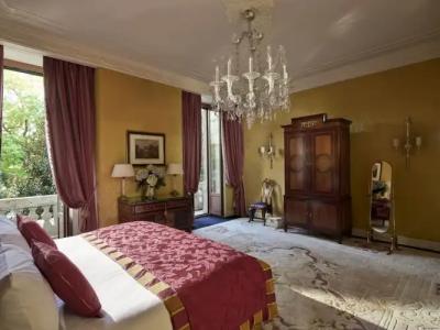 Principe Di Savoia - Dorchester Collection - 126