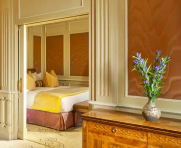 Principe Di Savoia - Dorchester Collection - 121