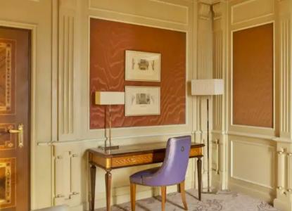 Principe Di Savoia - Dorchester Collection - 122