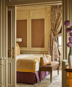 Principe Di Savoia - Dorchester Collection - 120