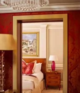 Principe Di Savoia - Dorchester Collection - 99