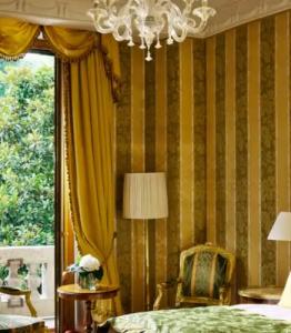 Principe Di Savoia - Dorchester Collection - 130