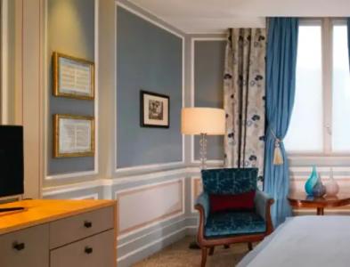 Principe Di Savoia - Dorchester Collection - 87