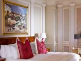 Principe Double Suite