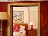 Executive Principe Double Suite