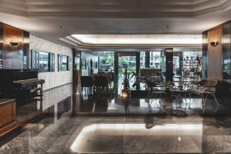 Bangkok Lotus Sukhumvit by Compass Hospitality - SHA Extra Plus - 10