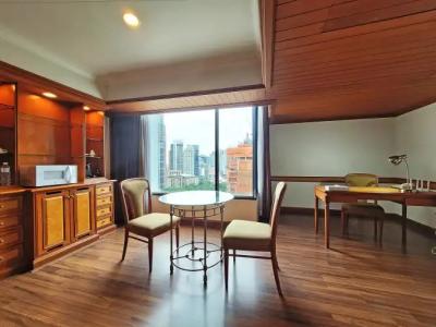 Bangkok Lotus Sukhumvit by Compass Hospitality - SHA Extra Plus - 88