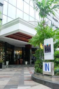 Bangkok Lotus Sukhumvit by Compass Hospitality - SHA Extra Plus - 6