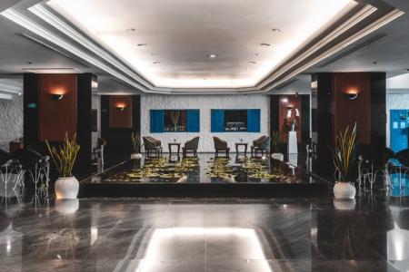 Bangkok Lotus Sukhumvit by Compass Hospitality - SHA Extra Plus - 9