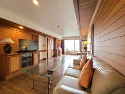 Bangkok Lotus Sukhumvit by Compass Hospitality - SHA Extra Plus - 90