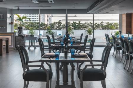 Bangkok Lotus Sukhumvit by Compass Hospitality - SHA Extra Plus - 18