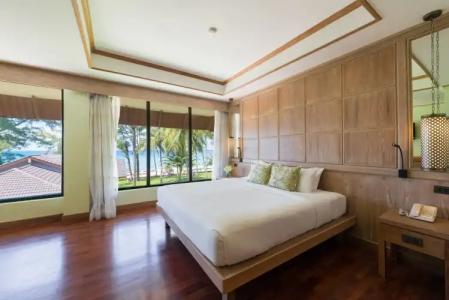 Katathani Phuket Beach Resort - SHA Extra Plus - 139