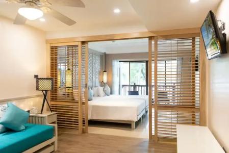 Katathani Phuket Beach Resort - SHA Extra Plus - 149