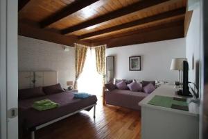 Casale Delle Ronde B&B, Latina