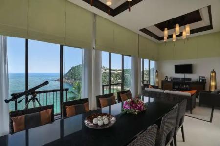 Banyan Tree Samui - SHA Extra Plus - 49