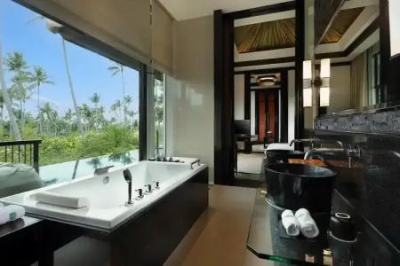 Banyan Tree Samui - SHA Extra Plus - 38