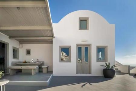 Grace Santorini, Auberge Resorts Collection - 108