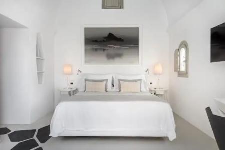 Grace Santorini, Auberge Resorts Collection - 116