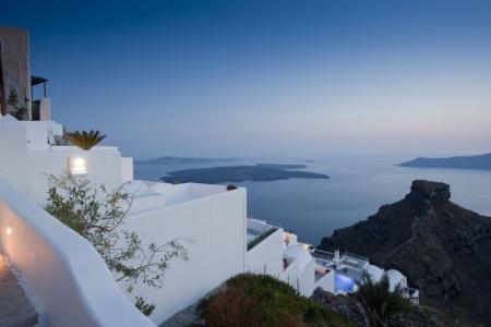 Grace Santorini, Auberge Resorts Collection - 25