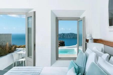 Grace Santorini, Auberge Resorts Collection - 59