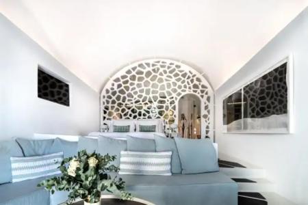 Grace Santorini, Auberge Resorts Collection - 110