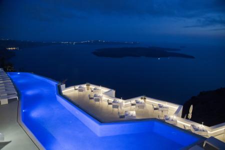 Grace Santorini, Auberge Resorts Collection - 28