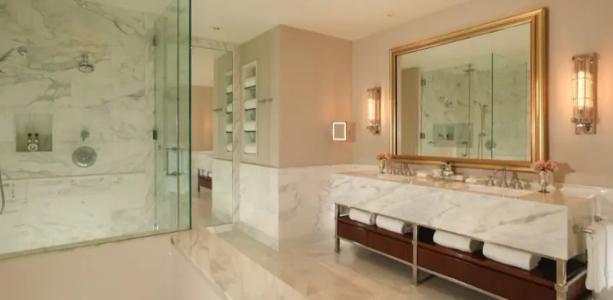 The Beverly Hills - Dorchester Collection - 99