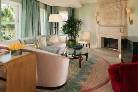 The Beverly Hills - Dorchester Collection - 79