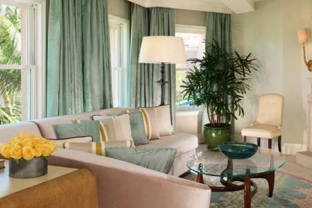 The Beverly Hills - Dorchester Collection - 80